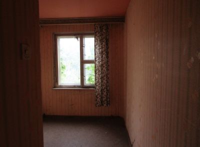 Подсобное помещение 5н на ул. Руссиянова в Минске