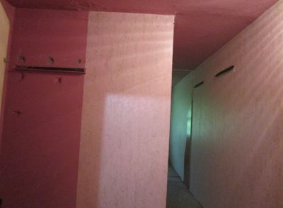 Подсобное помещение 6н на ул. Руссиянова в Минске